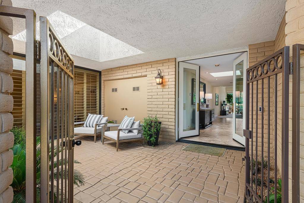 Rancho Mirage, CA 92270,7 Creekside DR