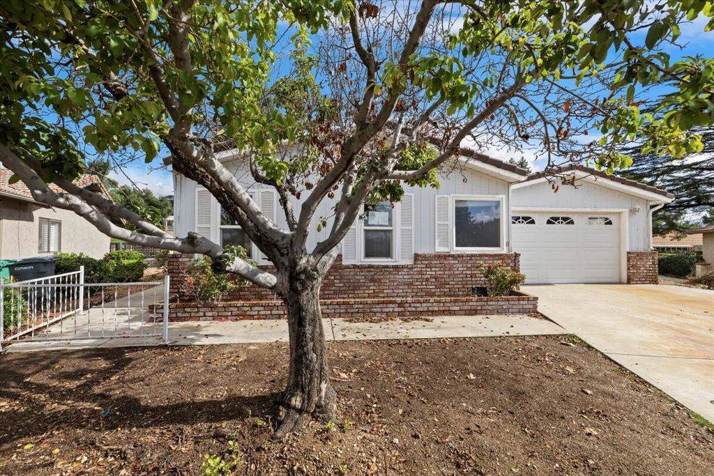 Cherry Valley, CA 92223,40944 Lincoln PL