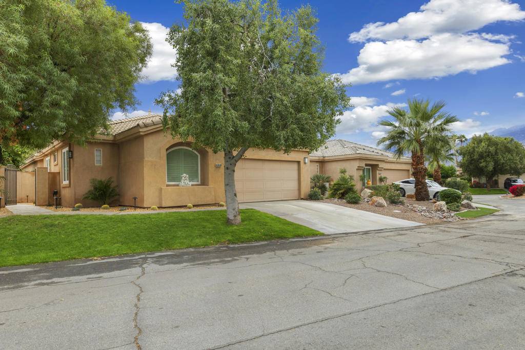 Cathedral City, CA 92234,67619 Cielo CT
