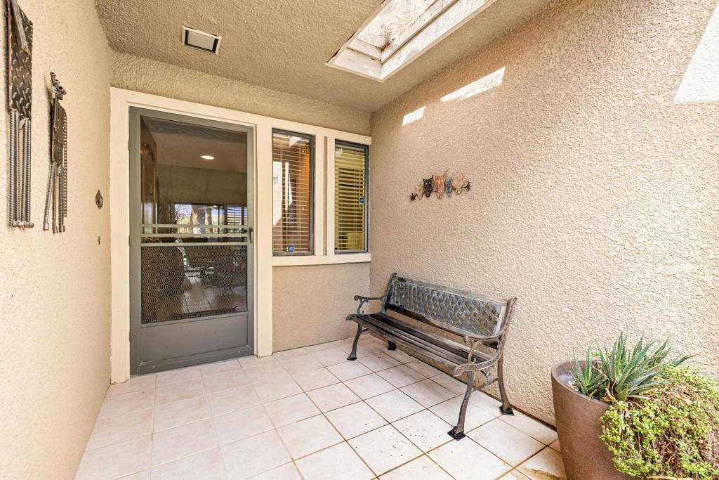 Rancho Mirage, CA 92270,65 Tennis Club DR