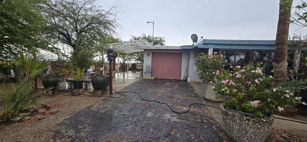 Thermal, CA 92274,1393 Pine PL