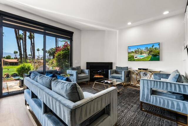 Palm Desert, CA 92211,38101 Crocus LN