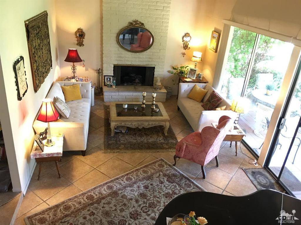 Rancho Mirage, CA 92270,69940 Los Cocos CT