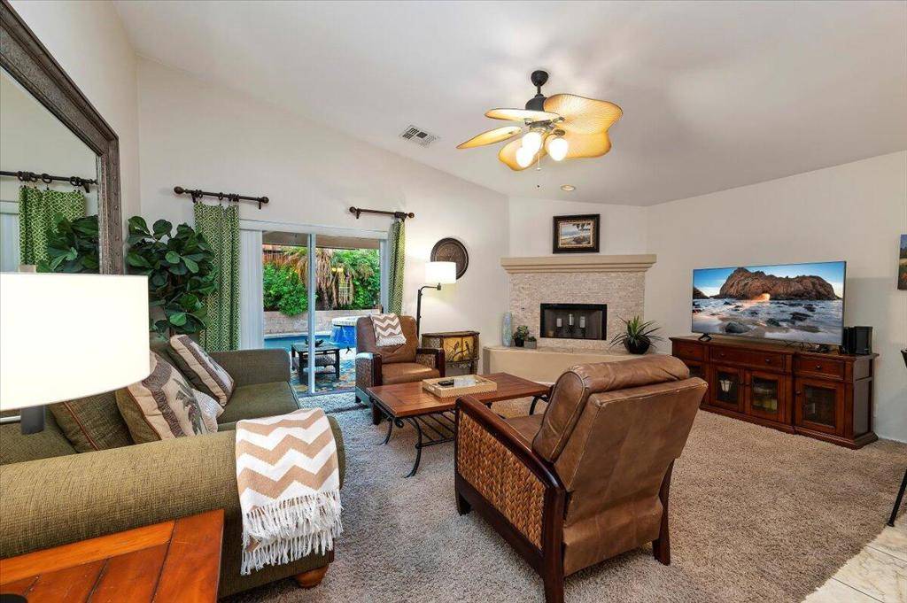 La Quinta, CA 92253,53105 Avenue Rubio