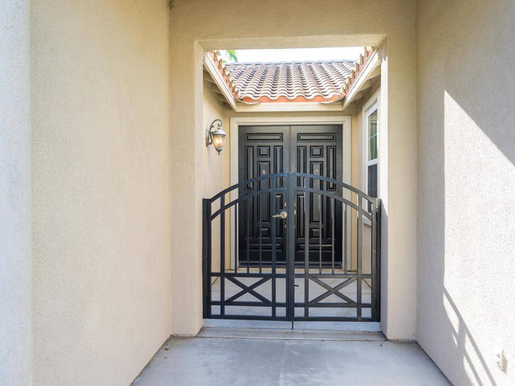 Cathedral City, CA 92234,67795 Via Seguro