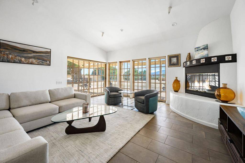 Rancho Mirage, CA 92270,72125 Via Vail