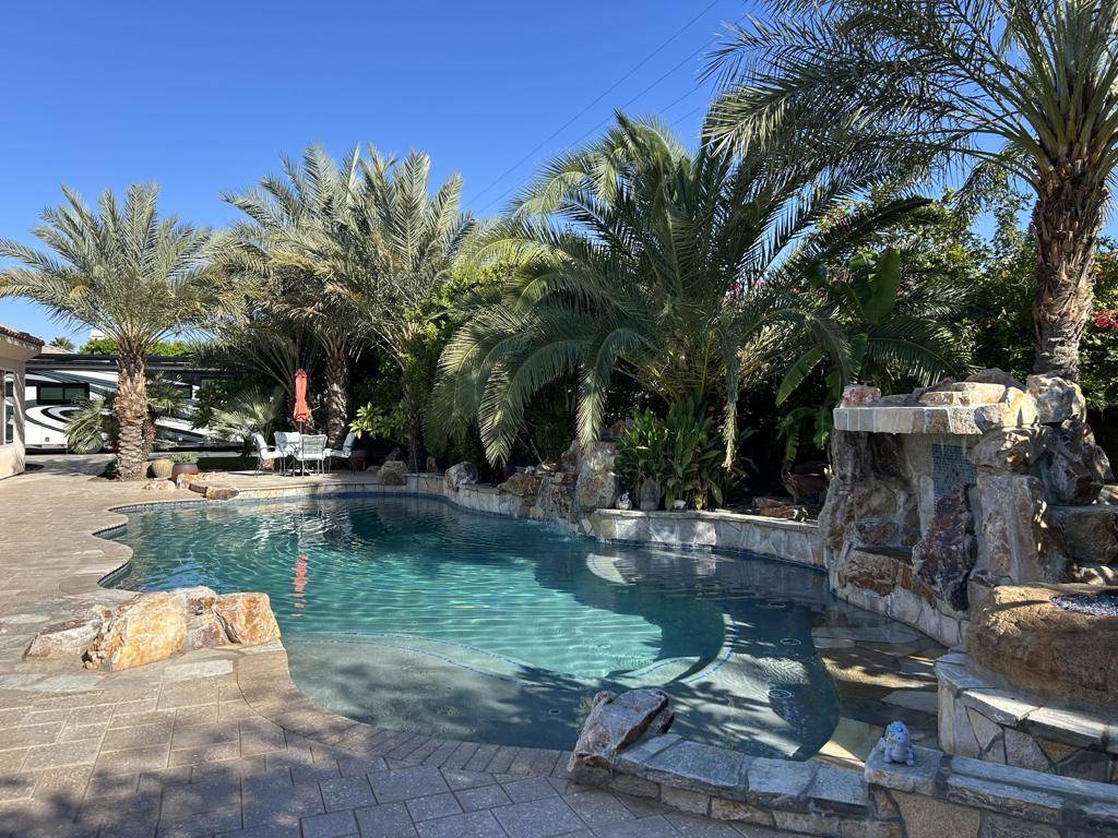 Indio, CA 92201,49578 Colorado ST