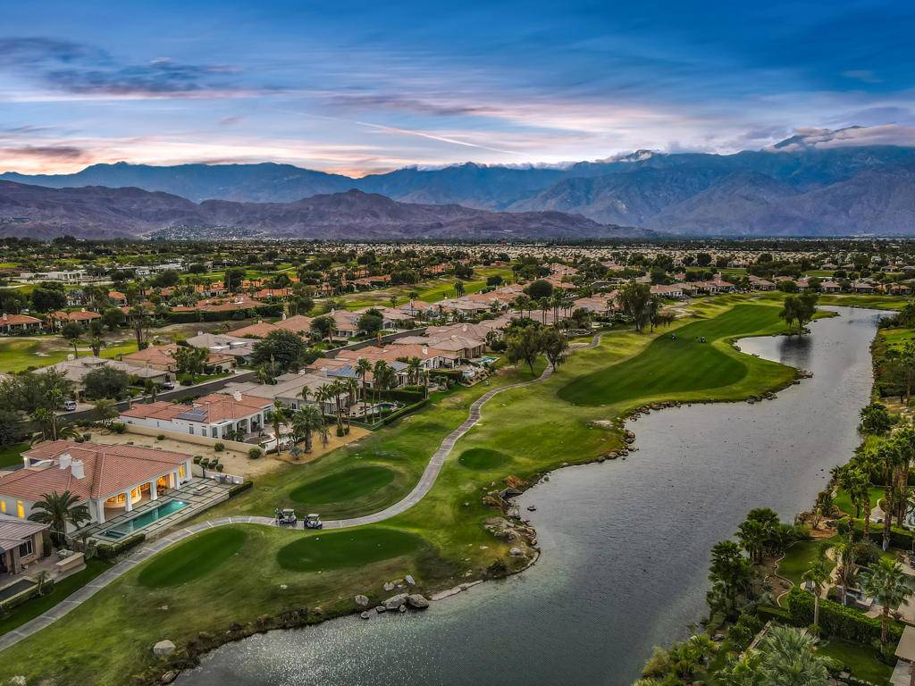 Rancho Mirage, CA 92270,73 Calle De Oro