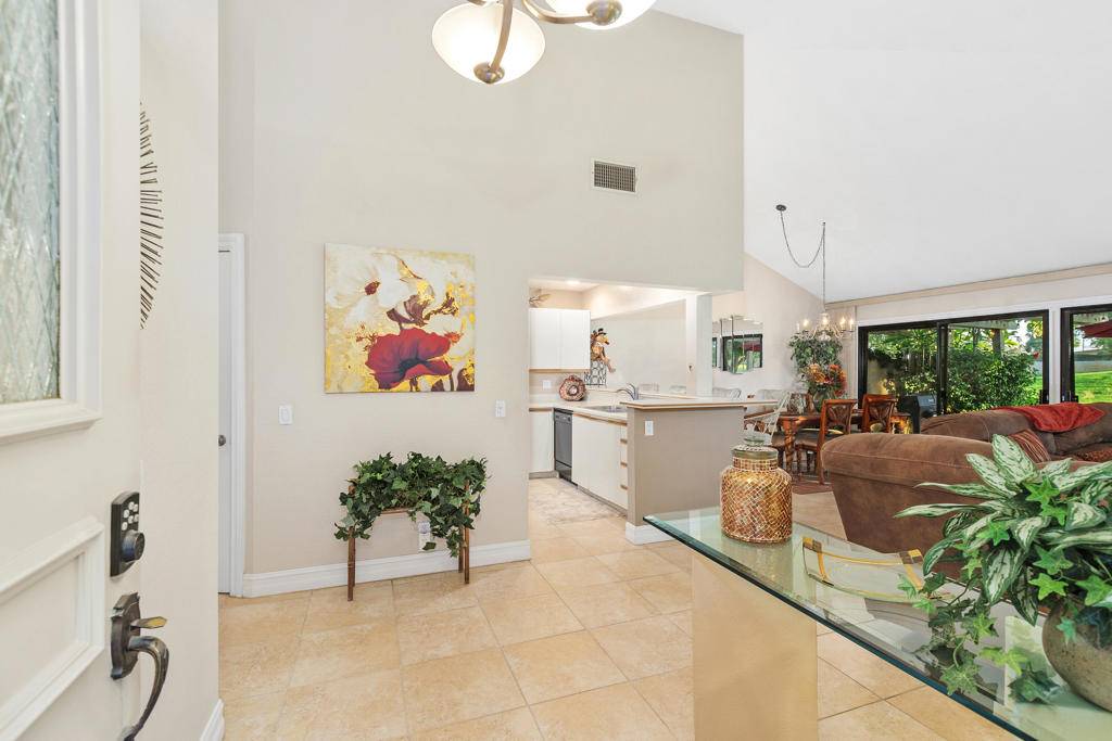 Palm Desert, CA 92211,77723 Woodhaven DR S