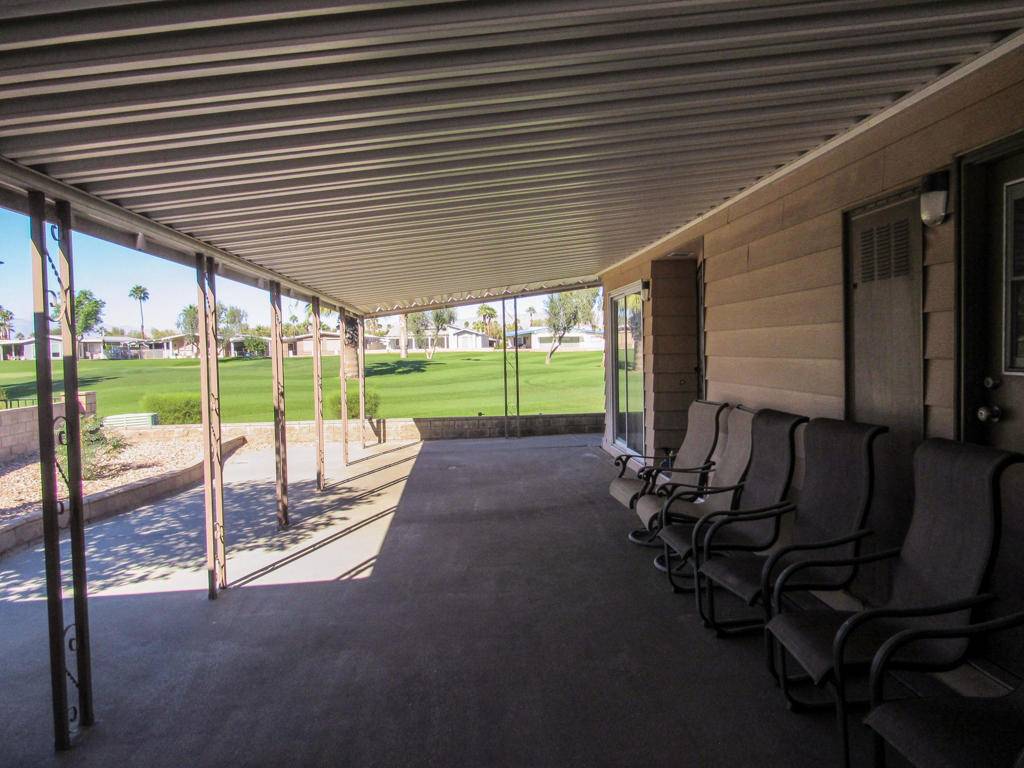Palm Desert, CA 92260,38692 Fuller DR