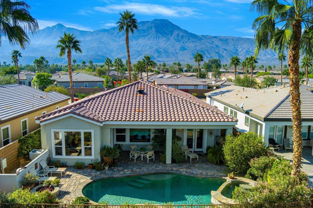 La Quinta, CA 92253,61318 Sapphire LN