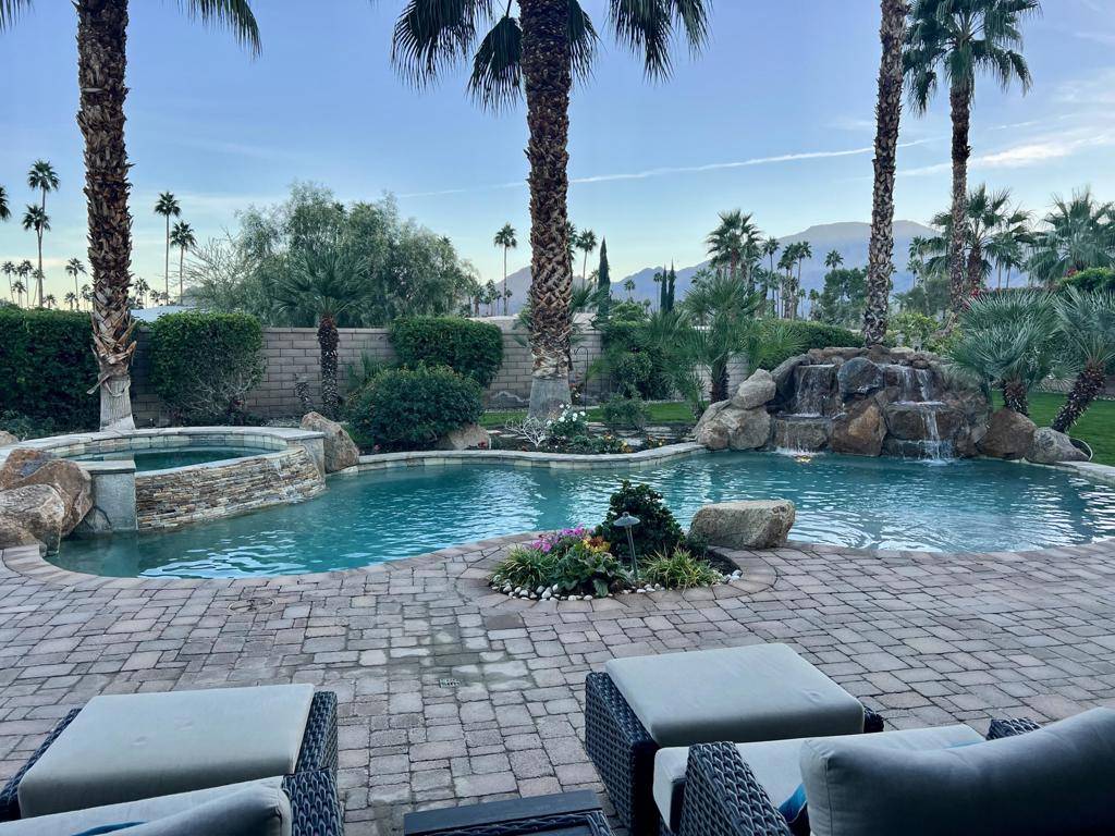 La Quinta, CA 92253,77869 Desert DR