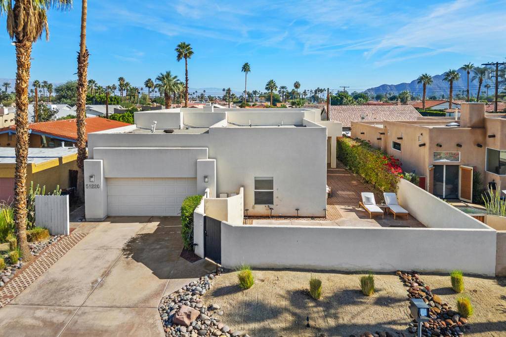 La Quinta, CA 92253,51220 Avenida Carranza