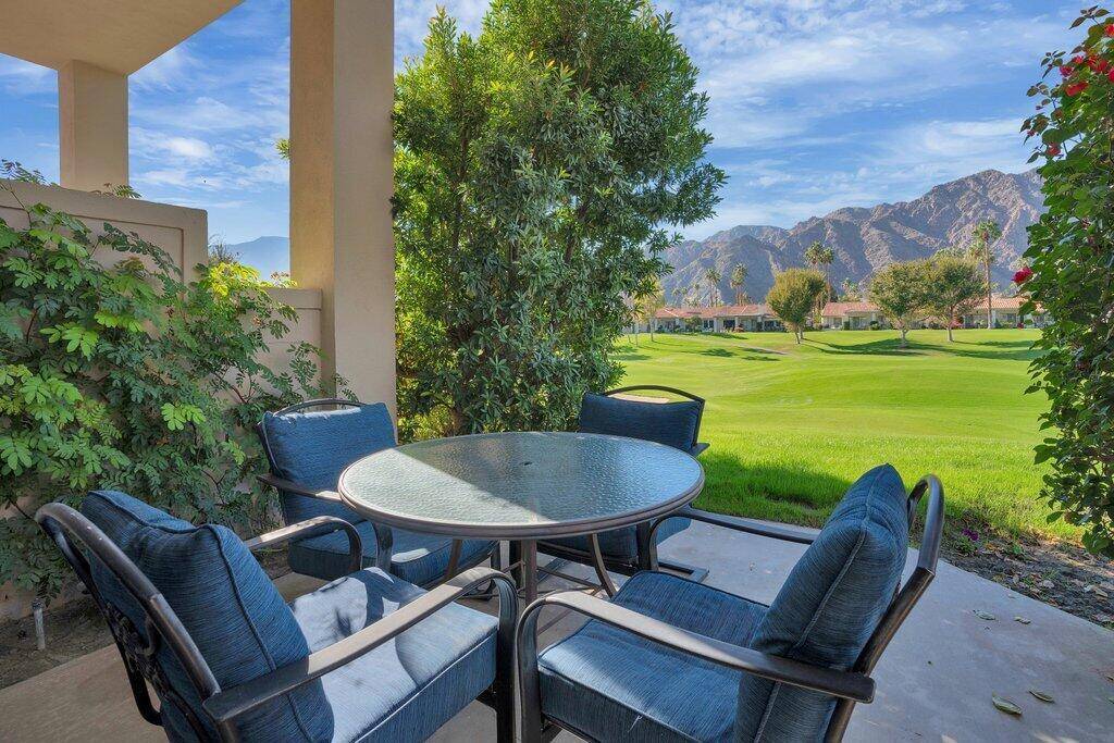 La Quinta, CA 92253,54853 Oakhill