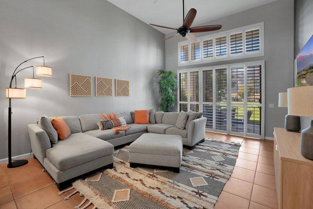 La Quinta, CA 92253,54853 Oakhill