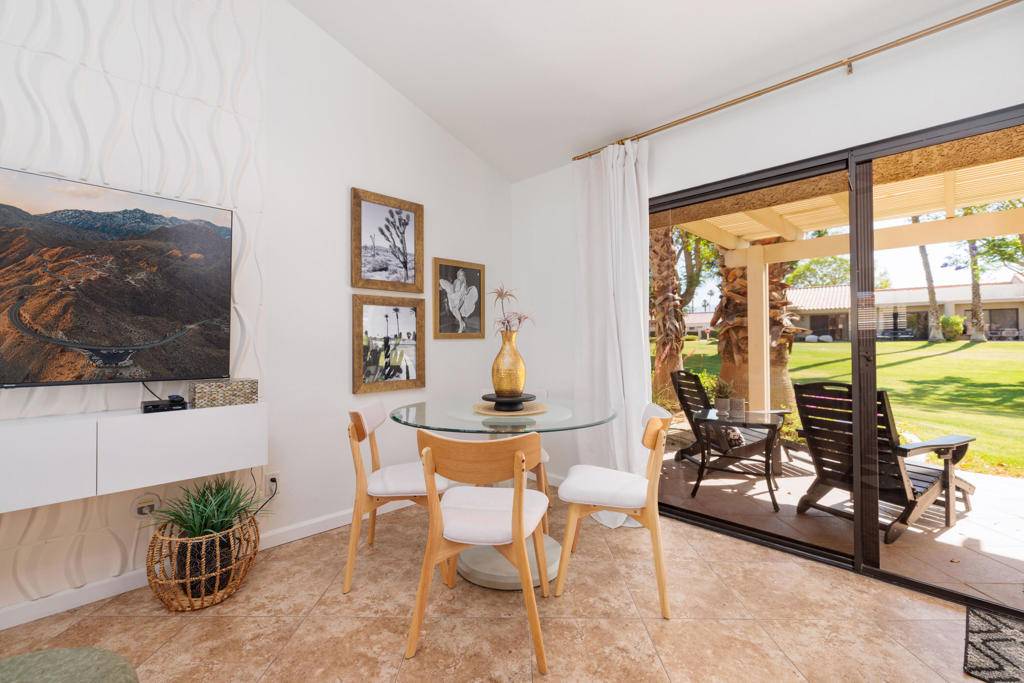 Palm Desert, CA 92211,40655 La Costa CIR E