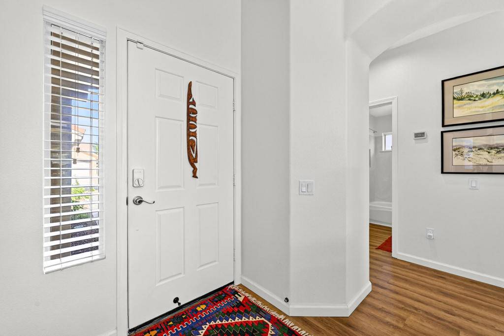 Palm Desert, CA 92211,78441 Desert Willow DR