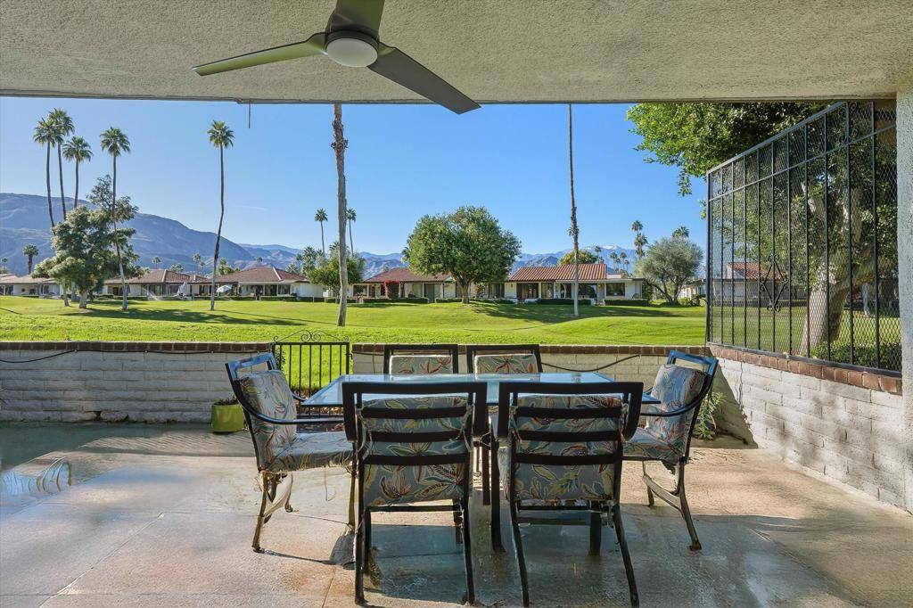 Rancho Mirage, CA 92270,25 Torremolinos DR
