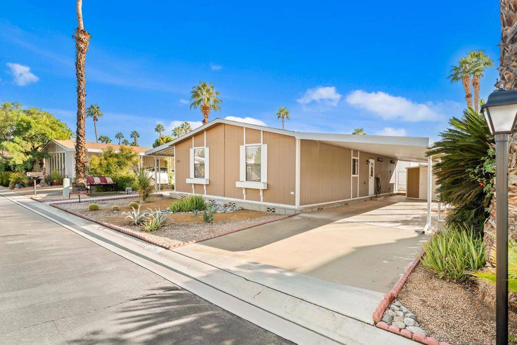 Cathedral City, CA 92234,214 Settles