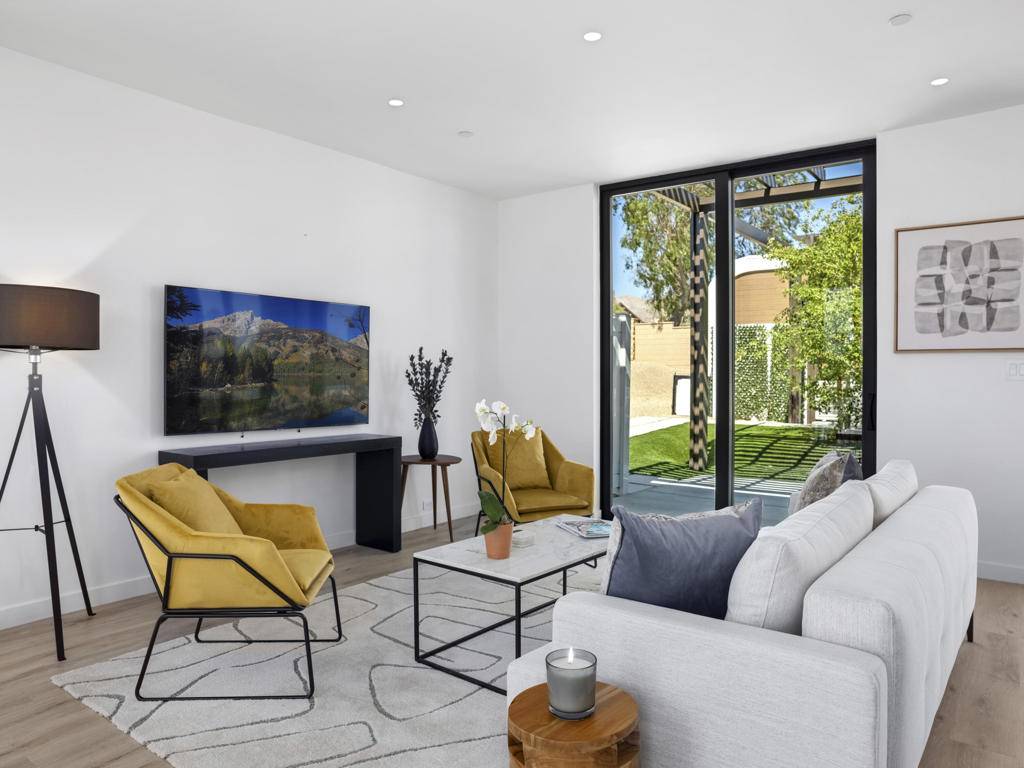 Desert Hot Springs, CA 92240,13821 Scenic Crest CIR