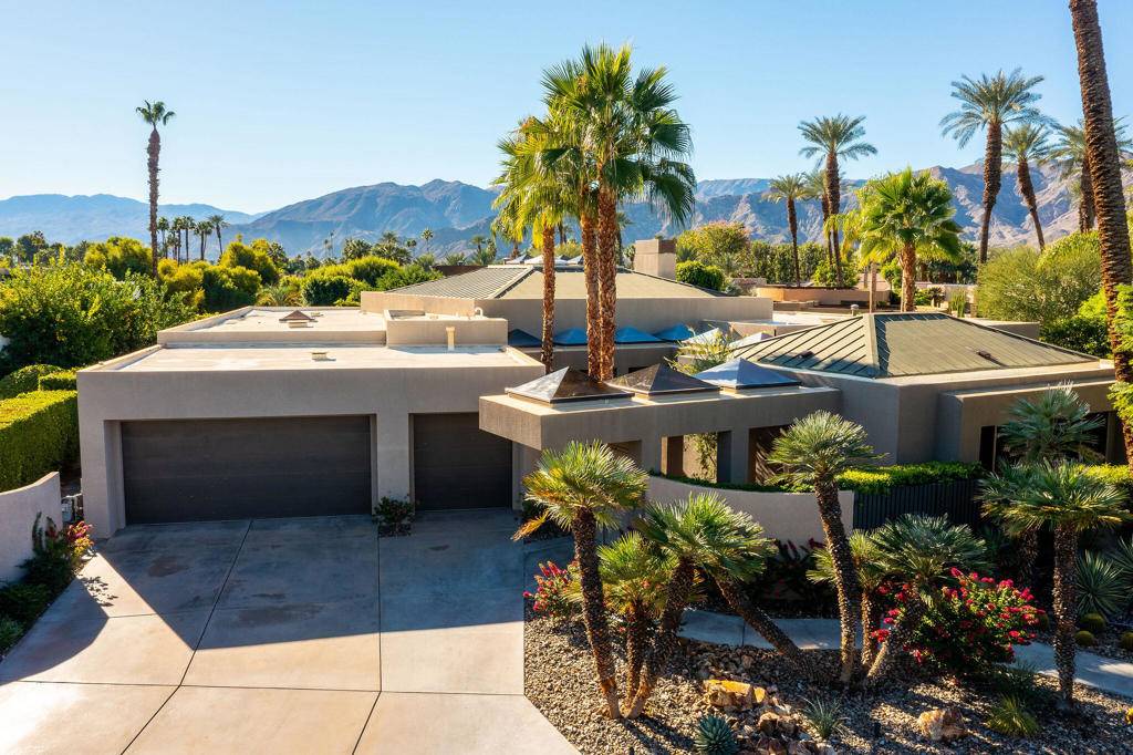 Rancho Mirage, CA 92270,108 Waterford CIR