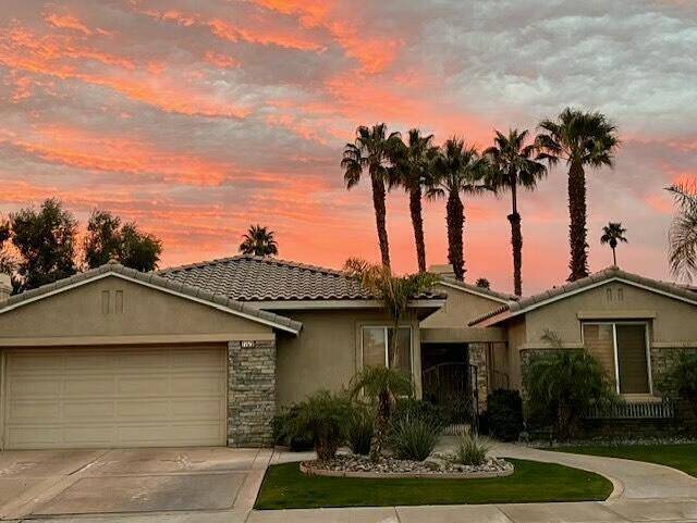 Palm Desert, CA 92211,77573 Ashberry CT