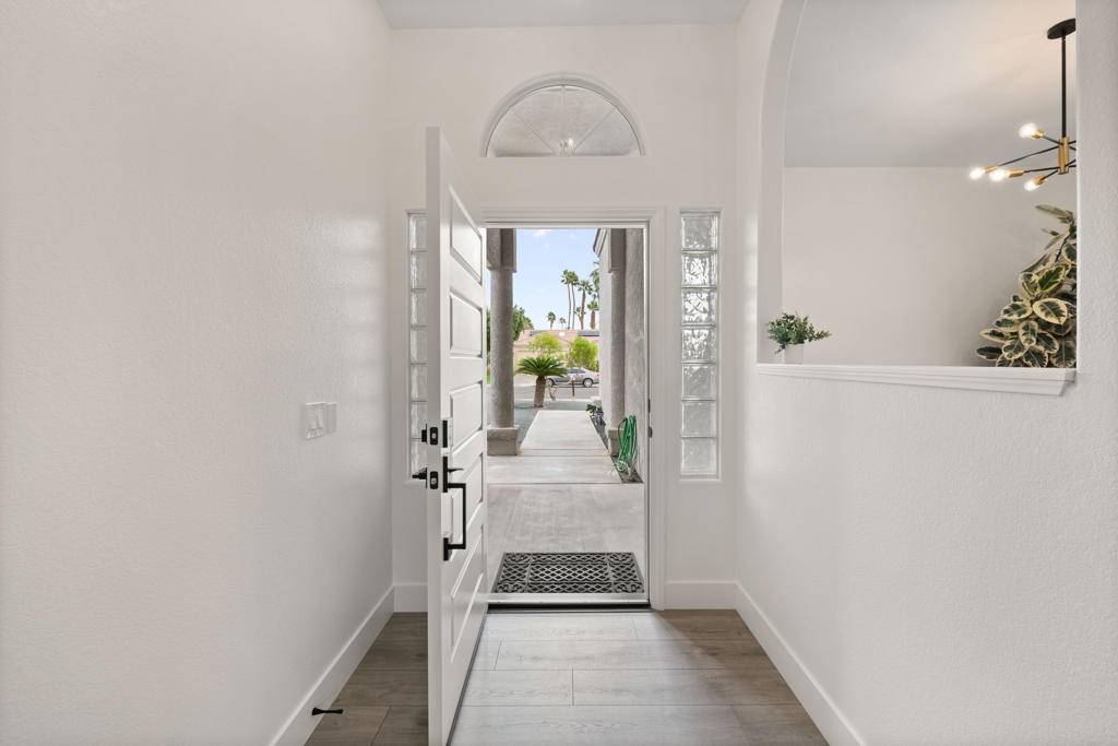 Cathedral City, CA 92234,67405 Tamara RD