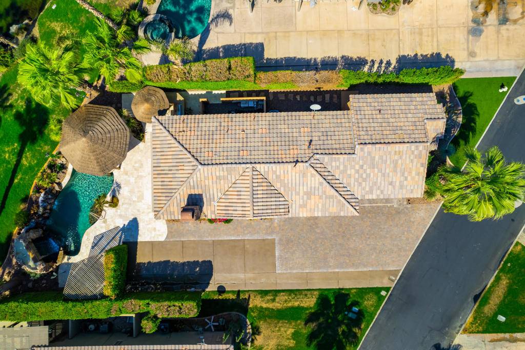 Indio, CA 92201,48170 Hjorth ST #71