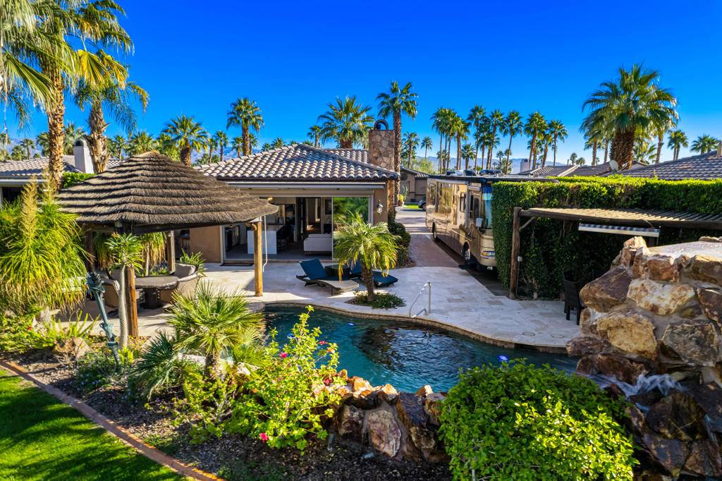 Indio, CA 92201,48170 Hjorth ST #71