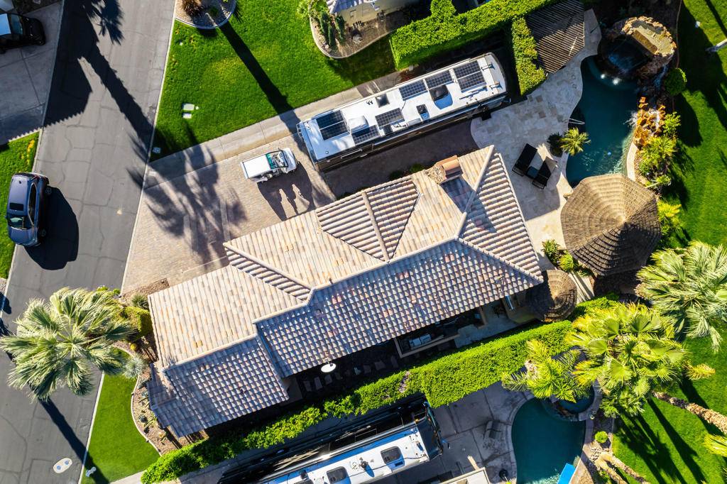 Indio, CA 92201,48170 Hjorth ST #71