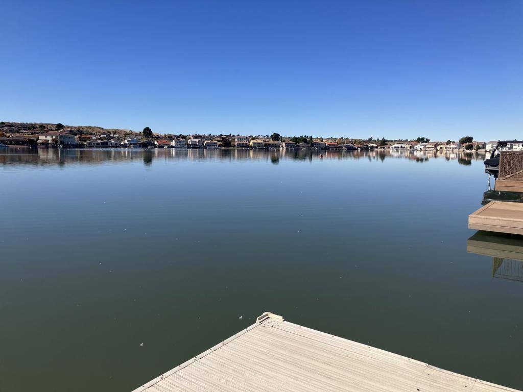 Victorville, CA 92395,18125 Harbor Drive DR