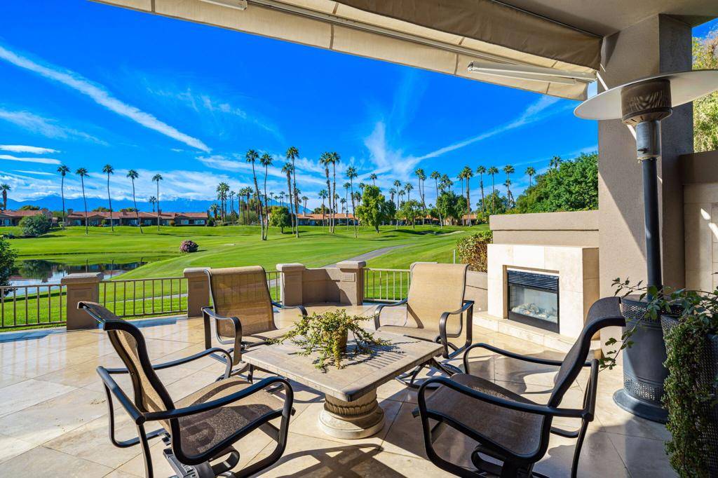 Palm Desert, CA 92211,38263 Plumosa CIR