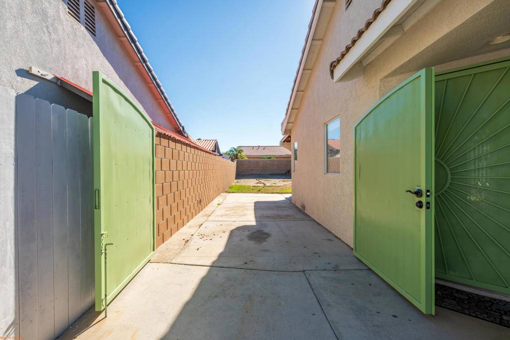 Coachella, CA 92236,84131 Calendula AVE