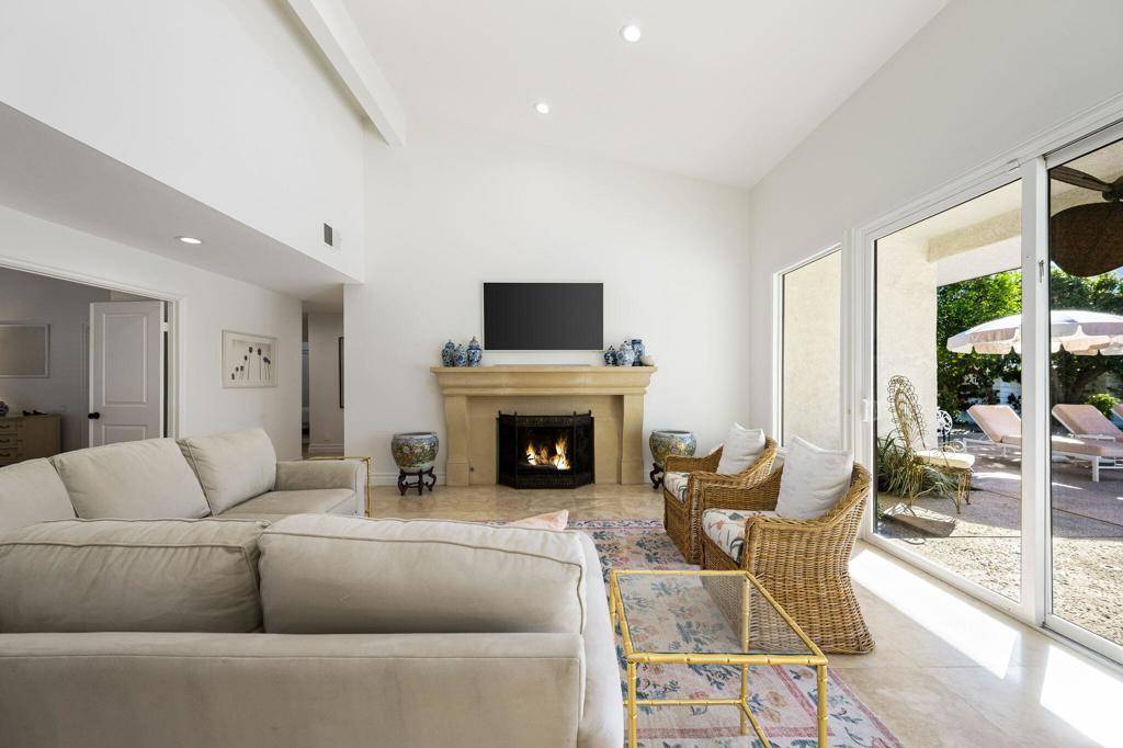 Indian Wells, CA 92210,76101 Zuni RD