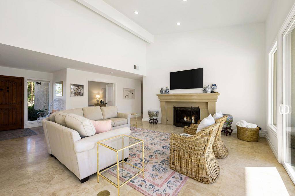 Indian Wells, CA 92210,76101 Zuni RD