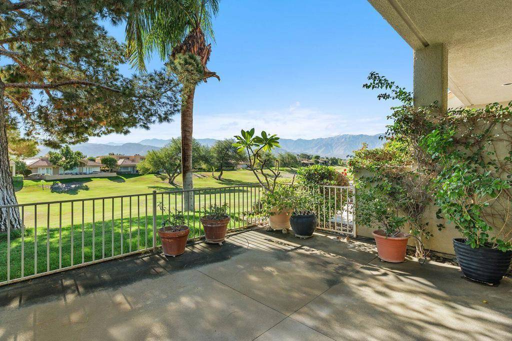 Rancho Mirage, CA 92270,51 Pebble Beach DR