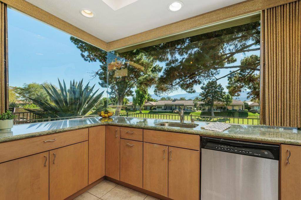 Rancho Mirage, CA 92270,51 Pebble Beach DR