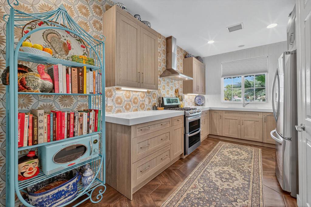 Cathedral City, CA 92234,31560 Calle Agate