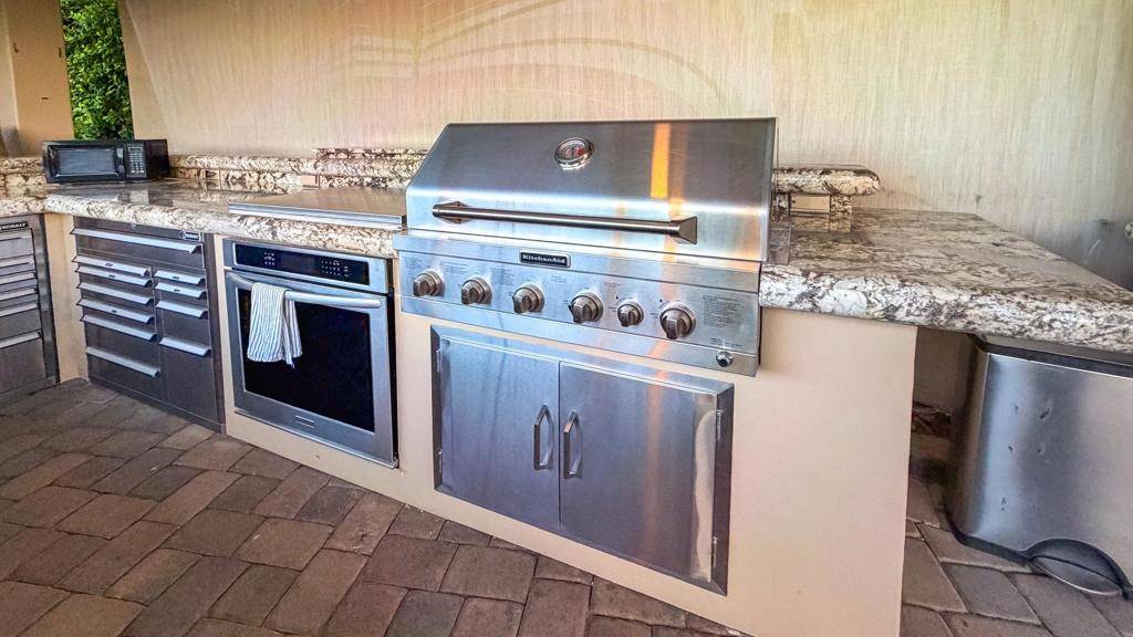 Indio, CA 92201,80394 Avenue 48 #378