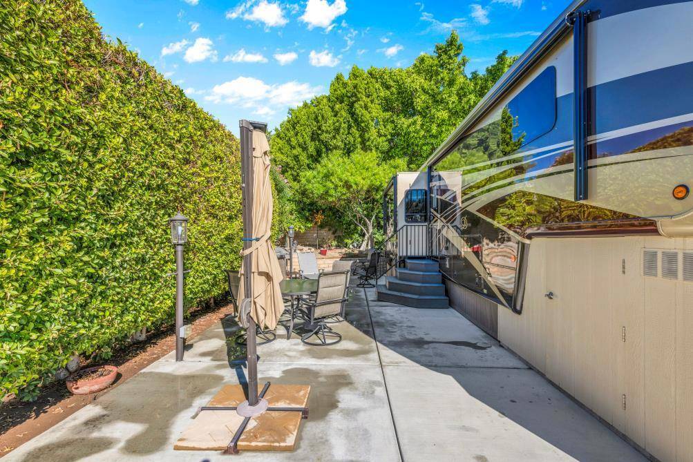 Cathedral City, CA 92234,69411 Ramon RD #617