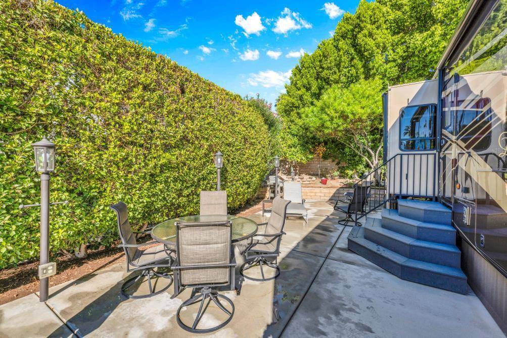 Cathedral City, CA 92234,69411 Ramon RD #617