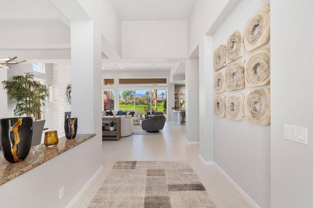 Palm Desert, CA 92211,752 Mission Creek DR