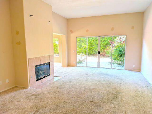 La Quinta, CA 92253,48608 Vista Tierra