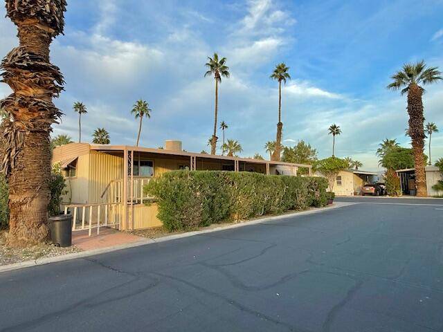 Indio, CA 92201,51555 Monroe St Spc 59