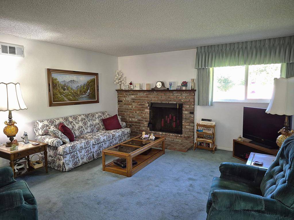 Riverside, CA 92504,7703 Cassia AVE