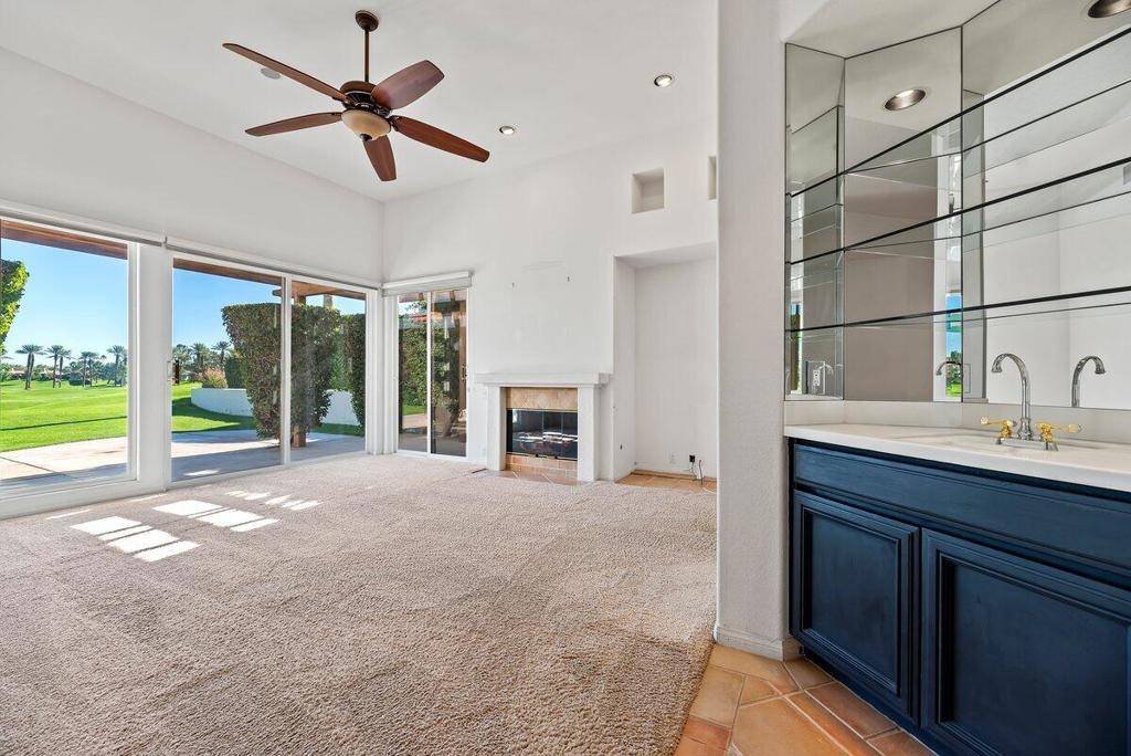 La Quinta, CA 92253,48420 Via Solana