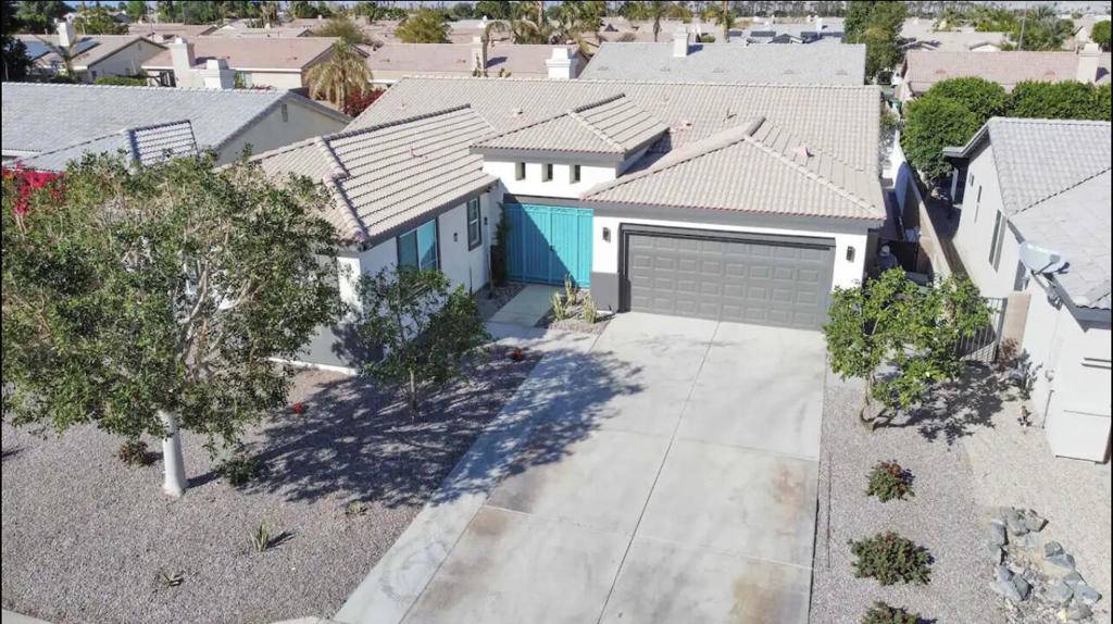 Indio, CA 92201,80746 Diamondback TRL