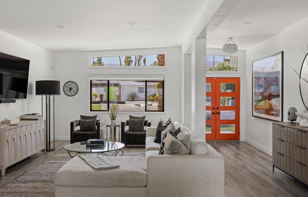 Palm Desert, CA 92260,72870 Bel Air RD #4