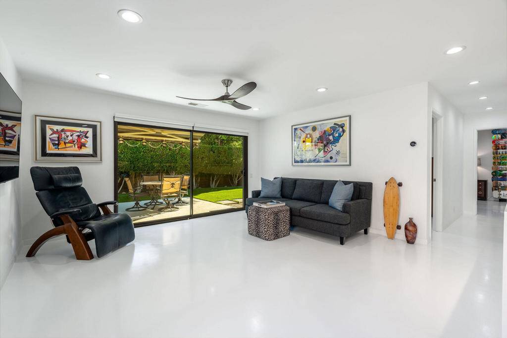 Palm Springs, CA 92264,1111 Ramon RD #39