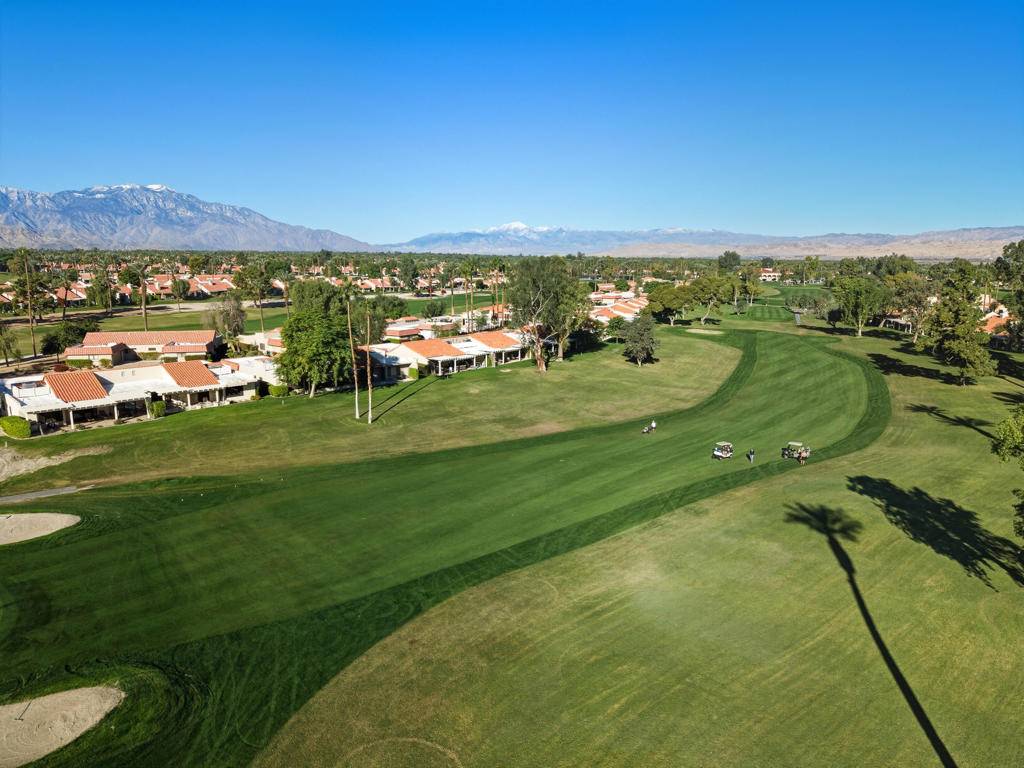 Palm Desert, CA 92211,41809 Preston TRL